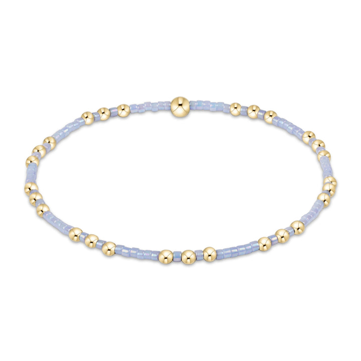 Hope Joy Bracelets Womens Bracelet ENewton Ocean Mist 