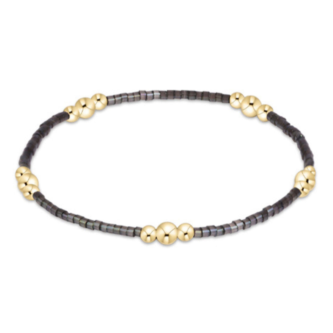 Hope Purpose Gold Bracelets Womens Bracelet ENewton Moonlight 