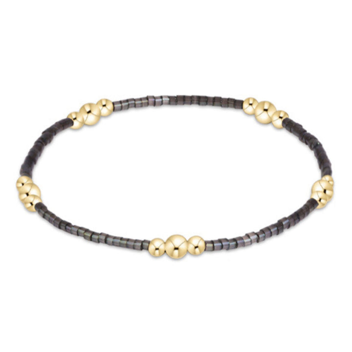 Hope Purpose Gold Bracelets Womens Bracelet ENewton Moonlight 