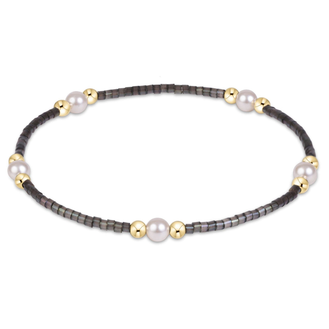 Hope Purpose Pearl Bracelets Womens Bracelet ENewton Moonlight 
