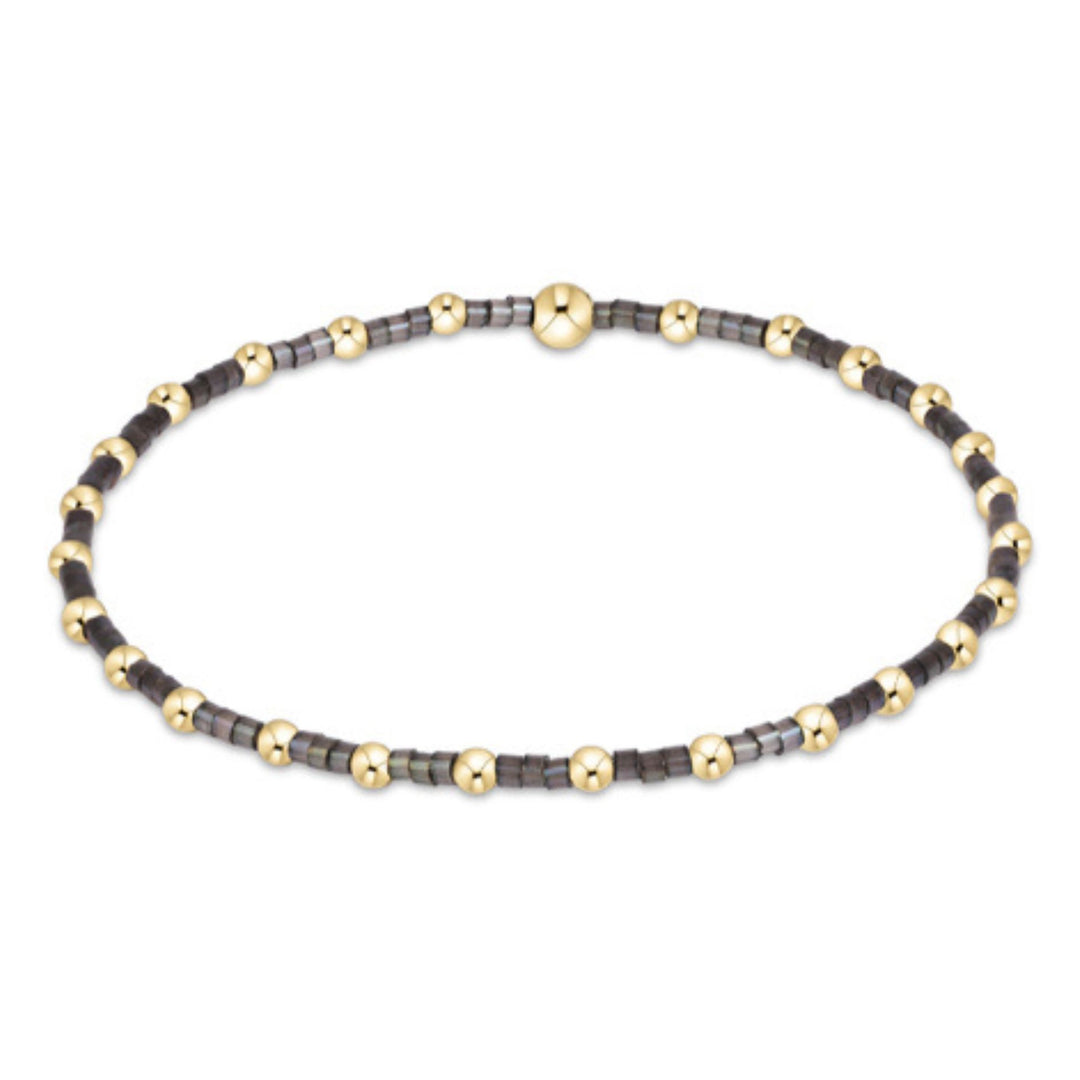 Hope Sincerity Bracelets Womens Bracelet ENewton Moonlight 