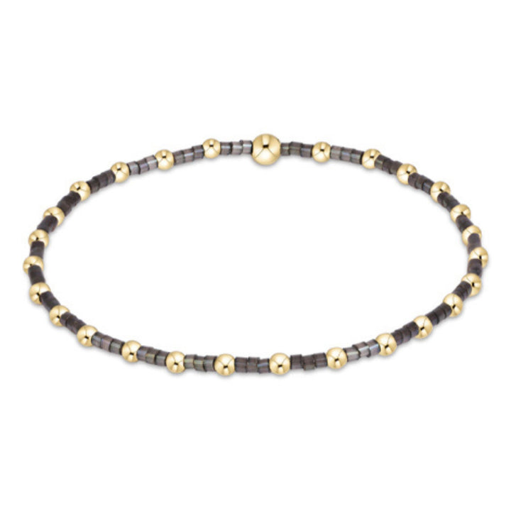 Hope Sincerity Bracelets Womens Bracelet ENewton Moonlight 