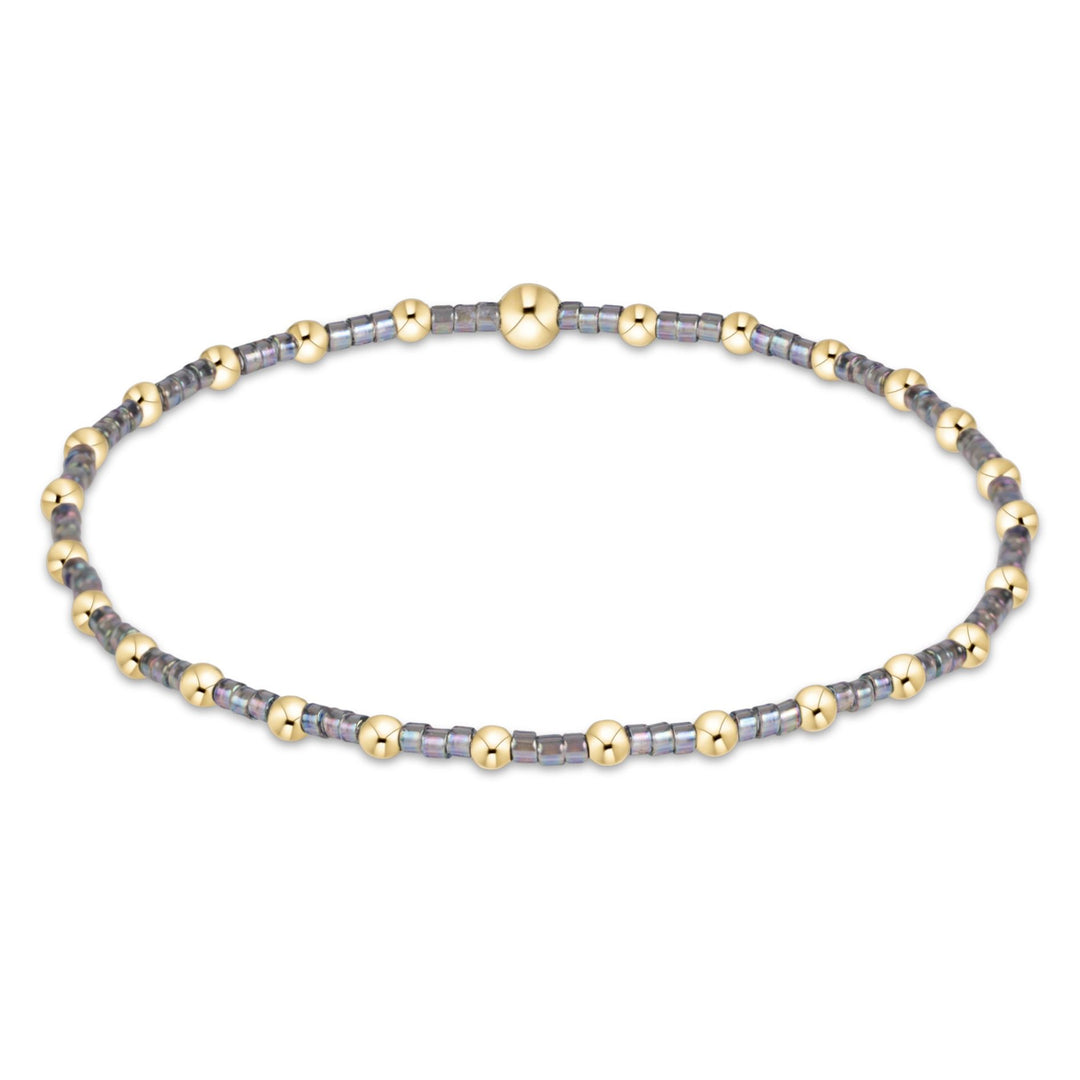 Hope Sincerity Bracelets Womens Bracelet ENewton Morning Mist 