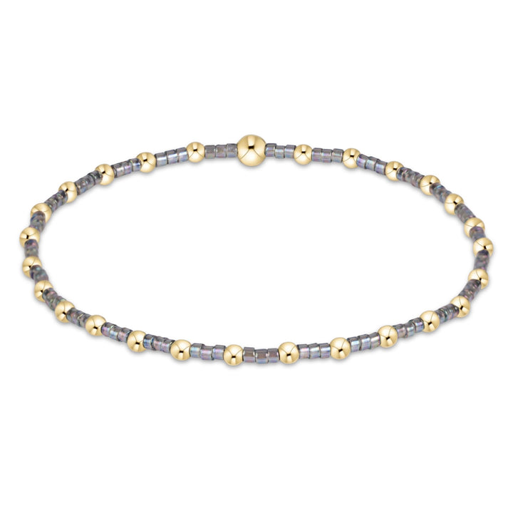 Hope Sincerity Bracelets Womens Bracelet ENewton Morning Mist 