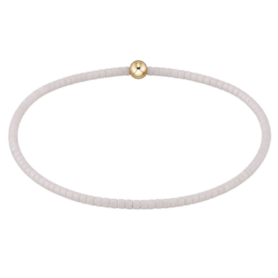 Hope Unwritten Bracelet - America Womens Bracelet ENewton 