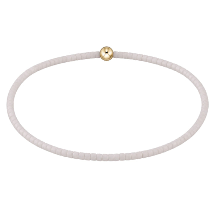 Hope Unwritten Bracelet - America Womens Bracelet ENewton 