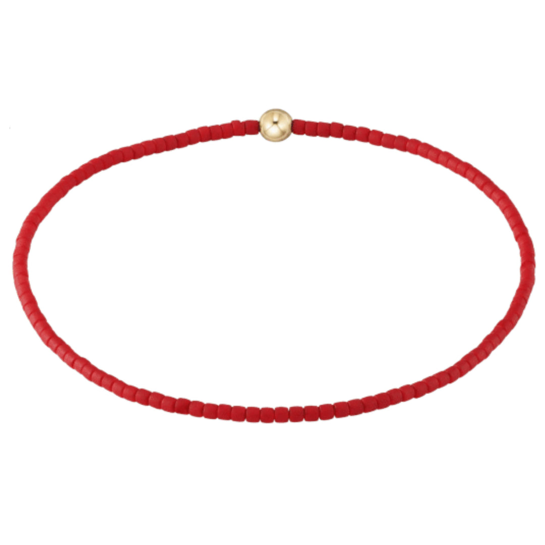 Hope Unwritten Bracelet - America Womens Bracelet ENewton 