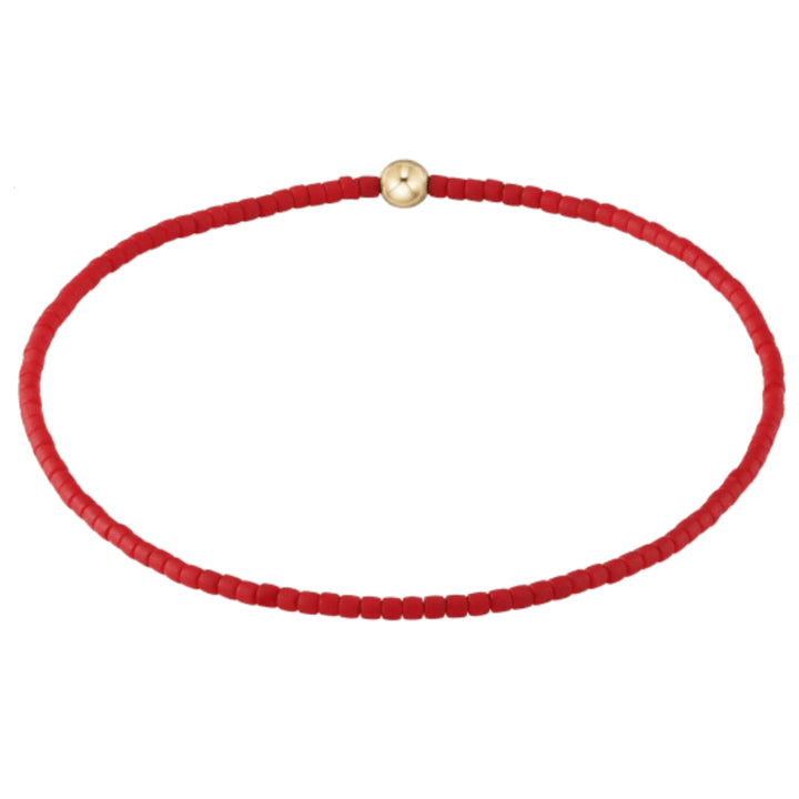 Hope Unwritten Bracelet - America Womens Bracelet ENewton 