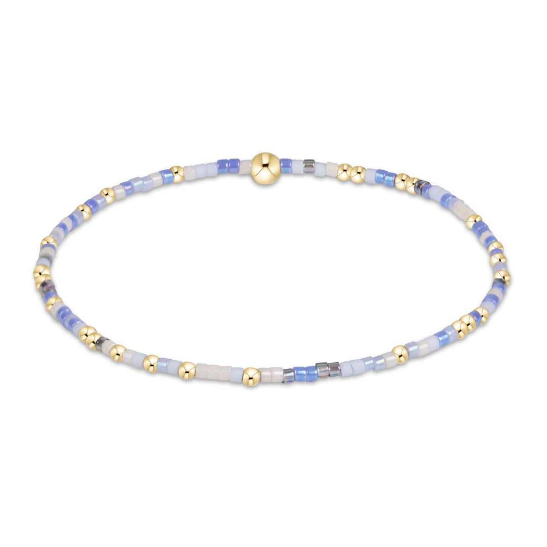 Hope Unwritten Bracelets Womens Bracelet ENewton Bloopers 