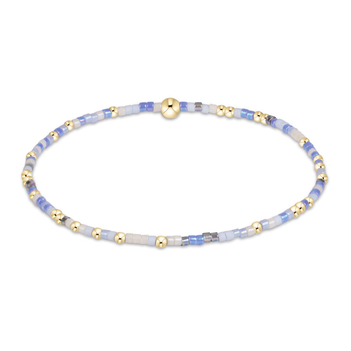 Hope Unwritten Bracelets Womens Bracelet ENewton Bloopers 