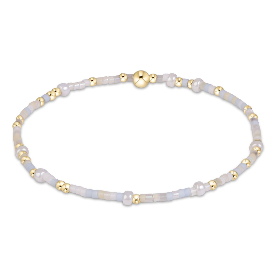 Hope Unwritten Bracelets Womens Bracelet ENewton Daydreaming 