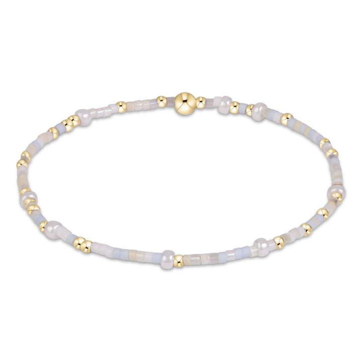 Hope Unwritten Bracelets Womens Bracelet ENewton Daydreaming 