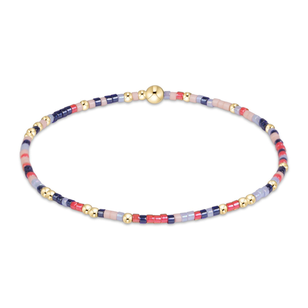 Hope Unwritten Bracelets Womens Bracelet ENewton Favorite Child 