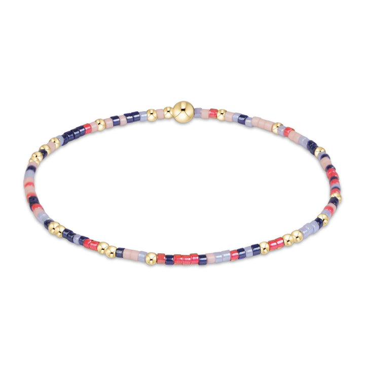 Hope Unwritten Bracelets Womens Bracelet ENewton Favorite Child 