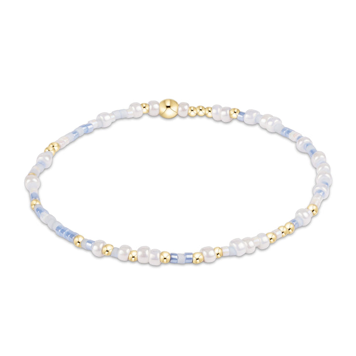 Hope Unwritten Bracelets Womens Bracelet ENewton It's Not That Deep 