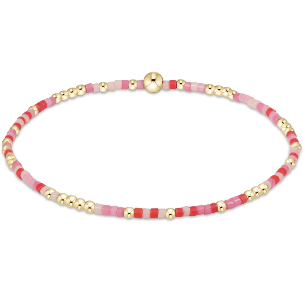 Hope Unwritten Bracelets Womens Bracelet ENewton Kind of a Pig Deal 