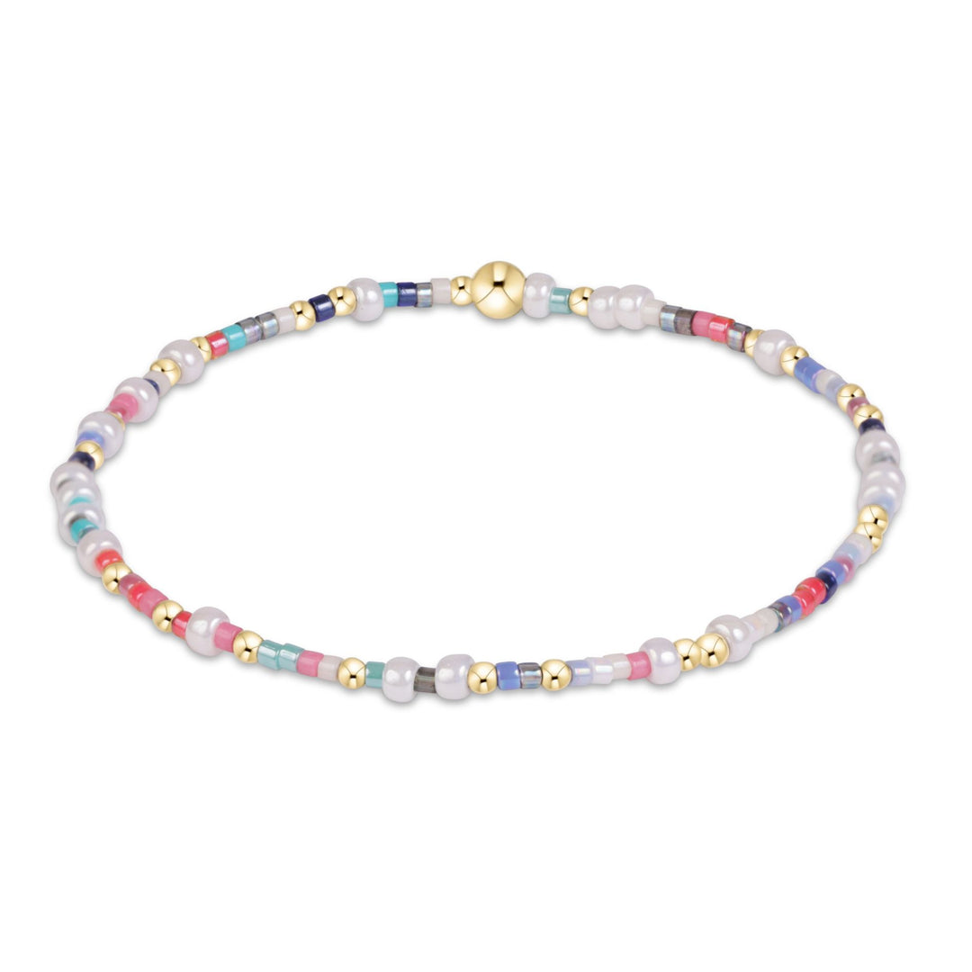 Hope Unwritten Bracelets Womens Bracelet ENewton That's a Wrap 
