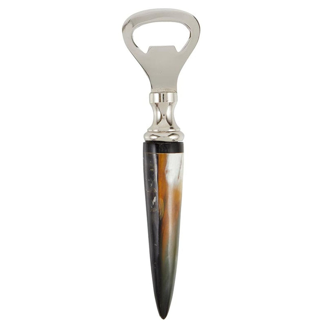 Horn Bottle Opener Bottle Openers Slant 