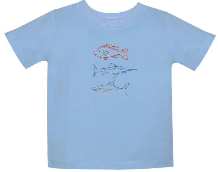 Houston Shirt - Fishing Rodeo Boy Shirt Remember Nguyen 