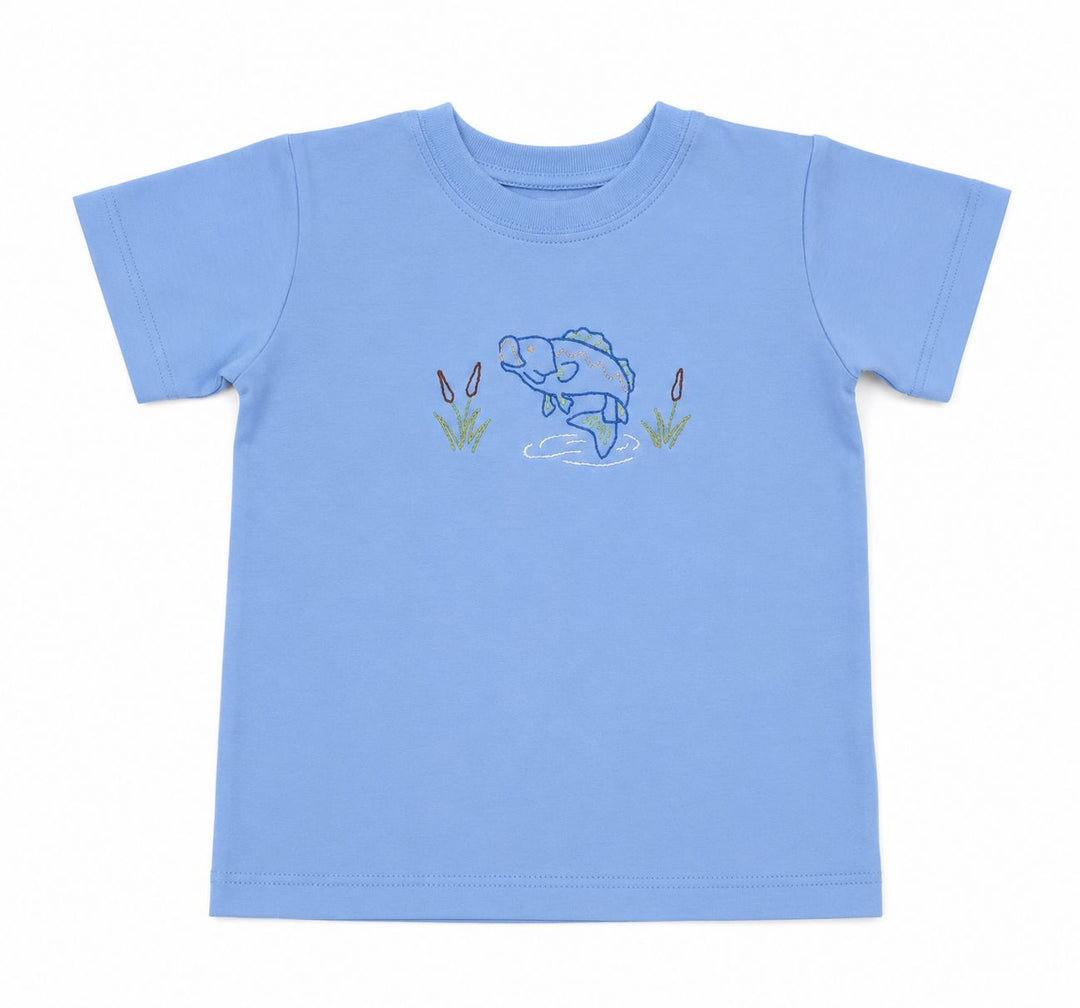 Houston Shirt - Flying Bass Boy Shirt Remember Nguyen 