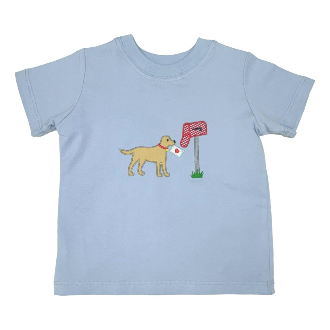 Houston Shirt - Valentine Dog Boy Shirt Remember Nguyen 