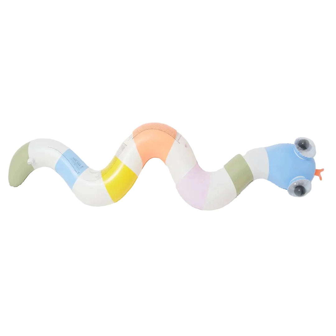 Inflatable Sprinkler - Into the Wild Pool Toys Sunny Life 