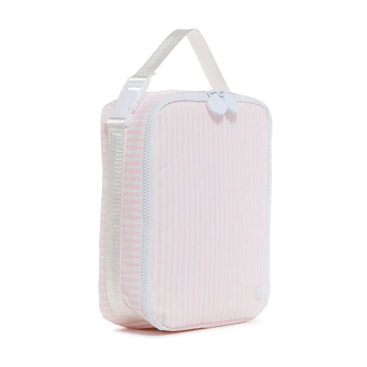 Insulated Lunch Box Lunch Boxes TRVL Design 