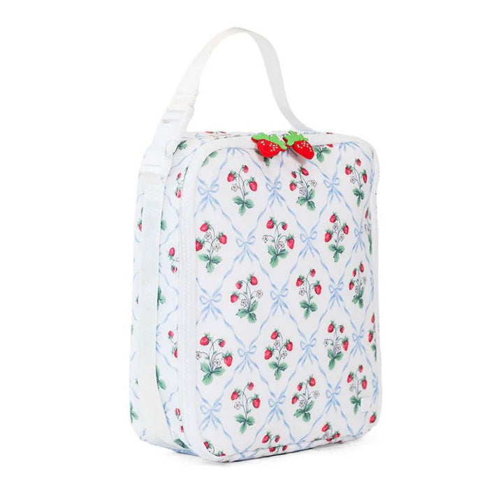 Insulated Lunch Box Lunch Boxes TRVL Design 