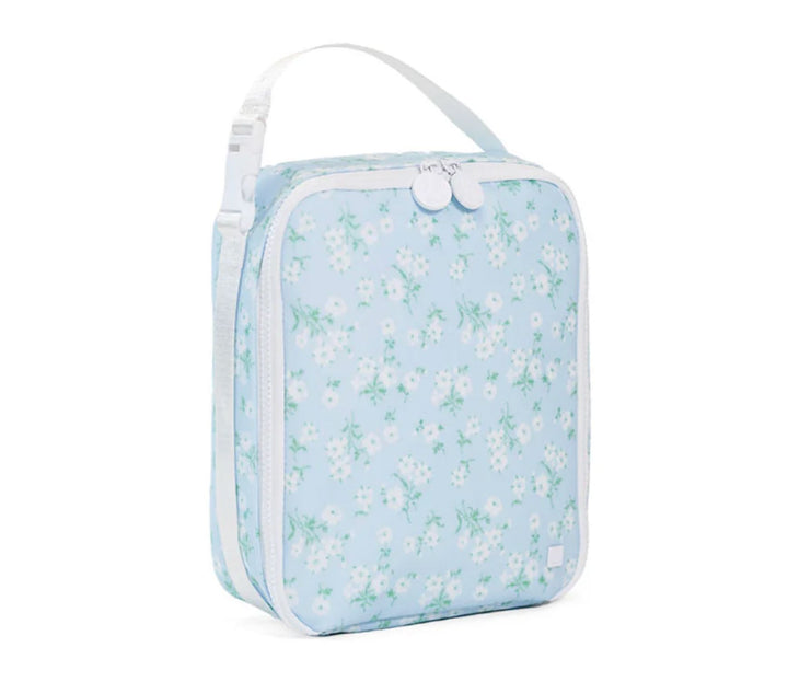 Insulated Lunch Box Lunch Boxes TRVL Design 