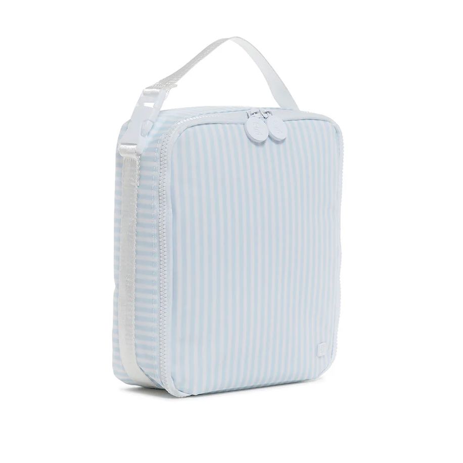 Insulated Lunch Box Lunch Boxes TRVL Design 