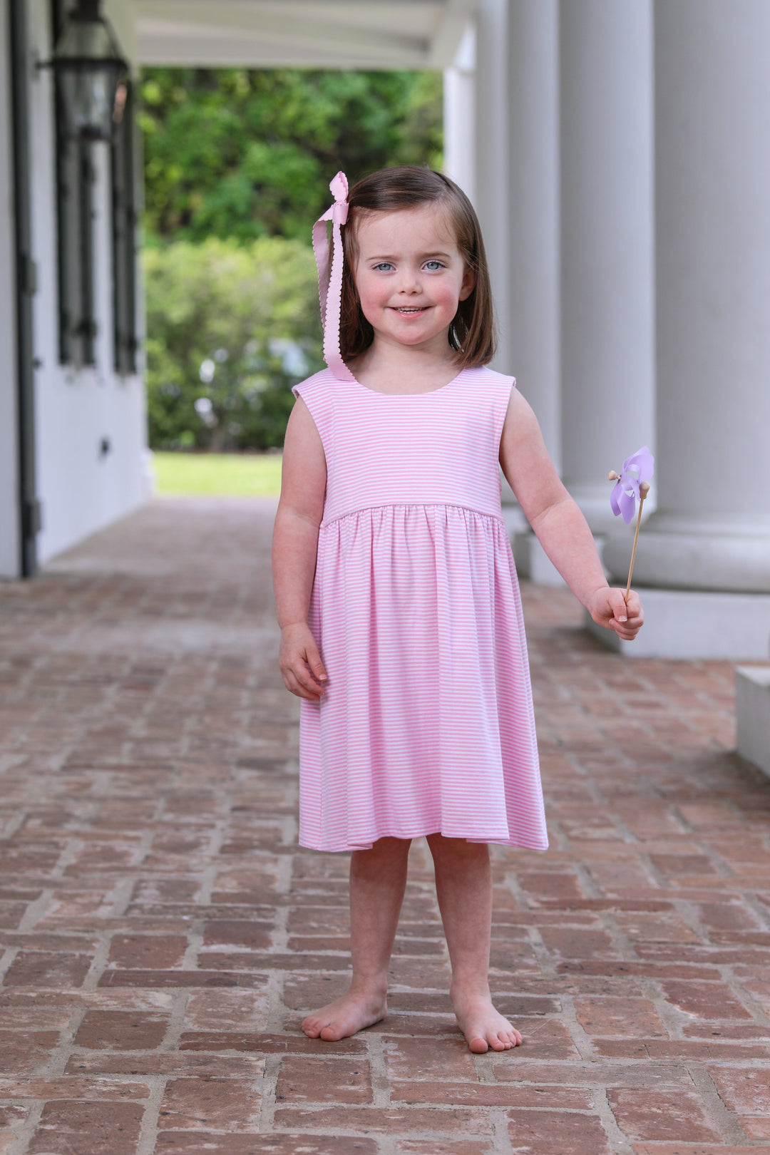 strapless open back dress Light Pink Maxi Dress with Pockets | Black Maxi Dress