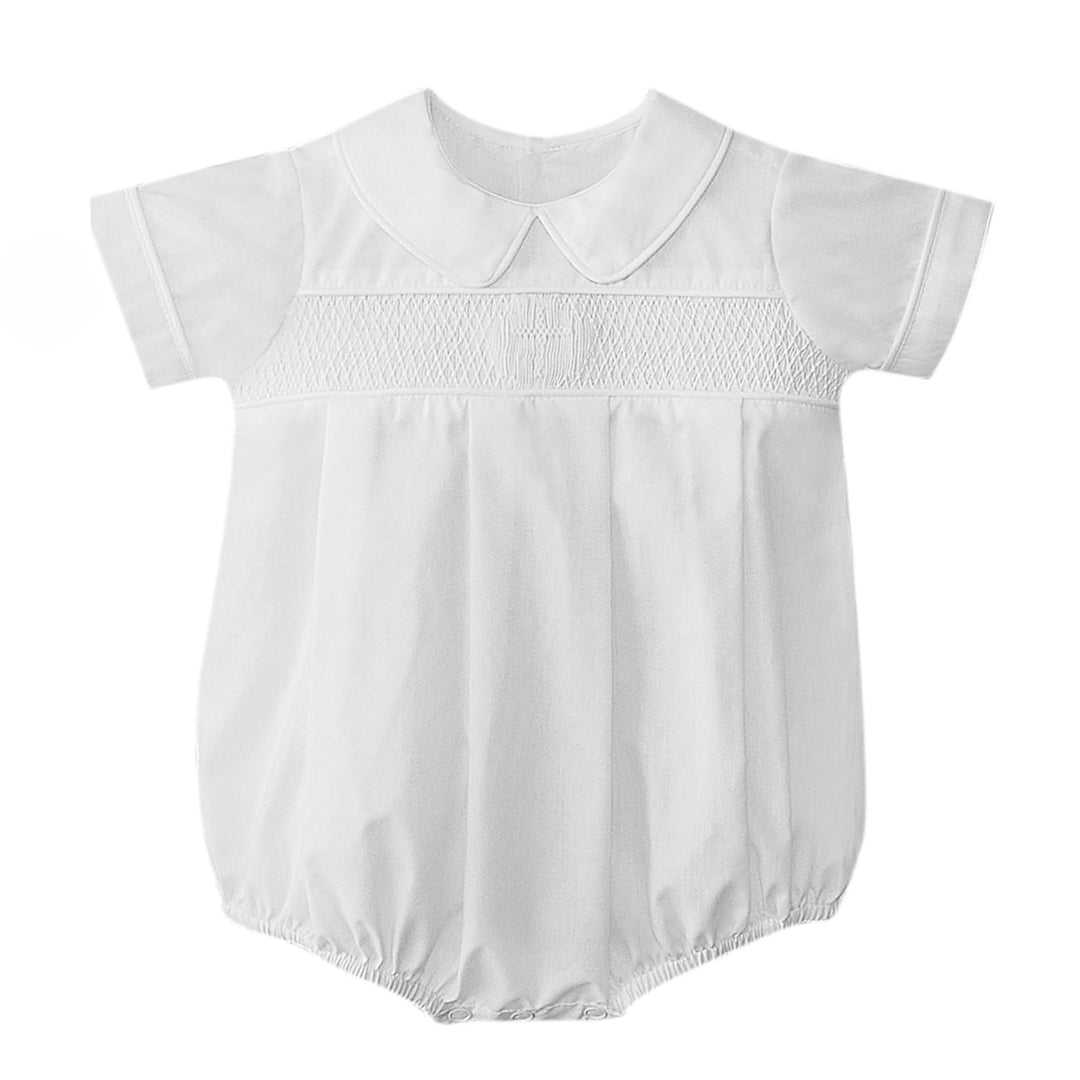 Jackson Boy Bubble - Cross Boy Bubble Remember Nguyen - Baby Sen 