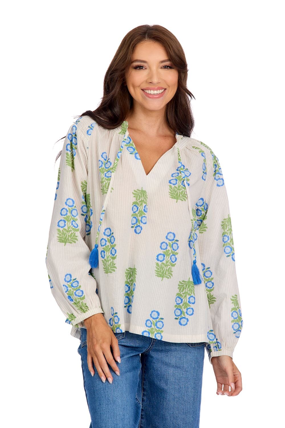 Women's - Clothing