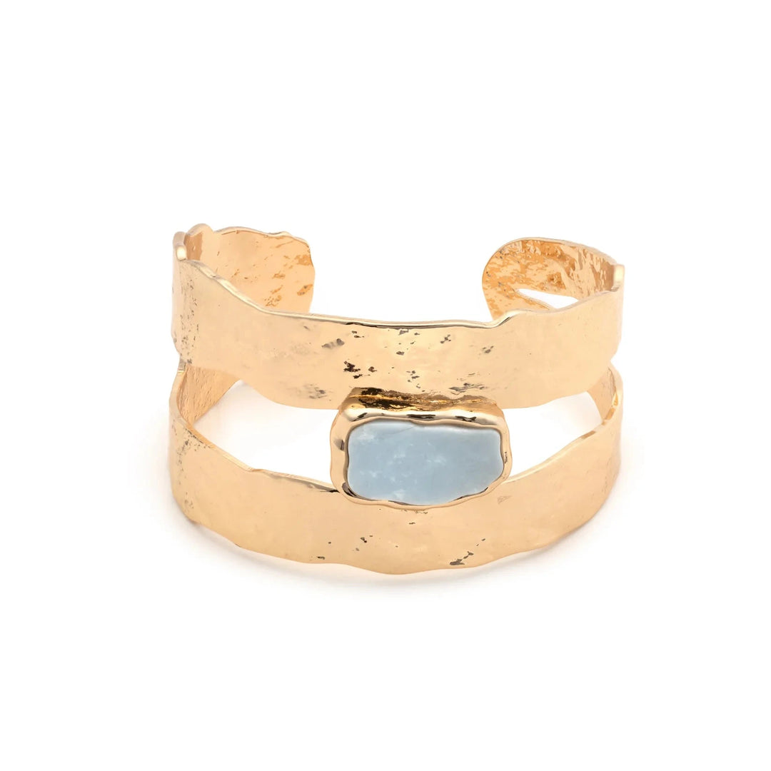 Jillian Bracelet Womens Bracelet Leslie Curtis Jewelry 