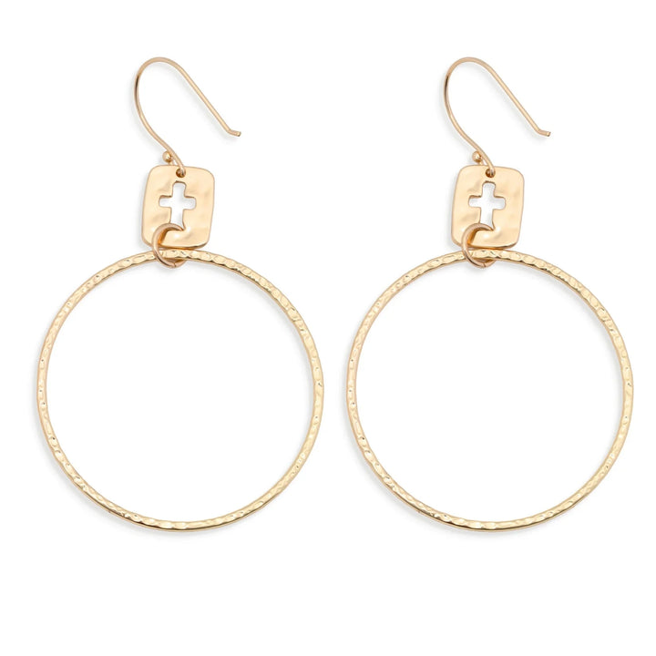 Jordan Earrings Womens Earrings Leslie Curtis Jewelry 