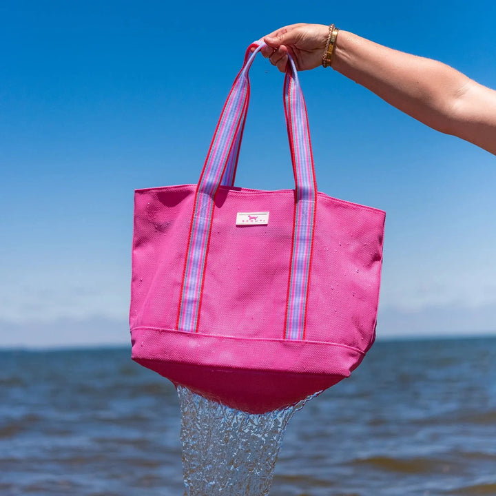 Joyride Shoulder Bag Tote Scout 