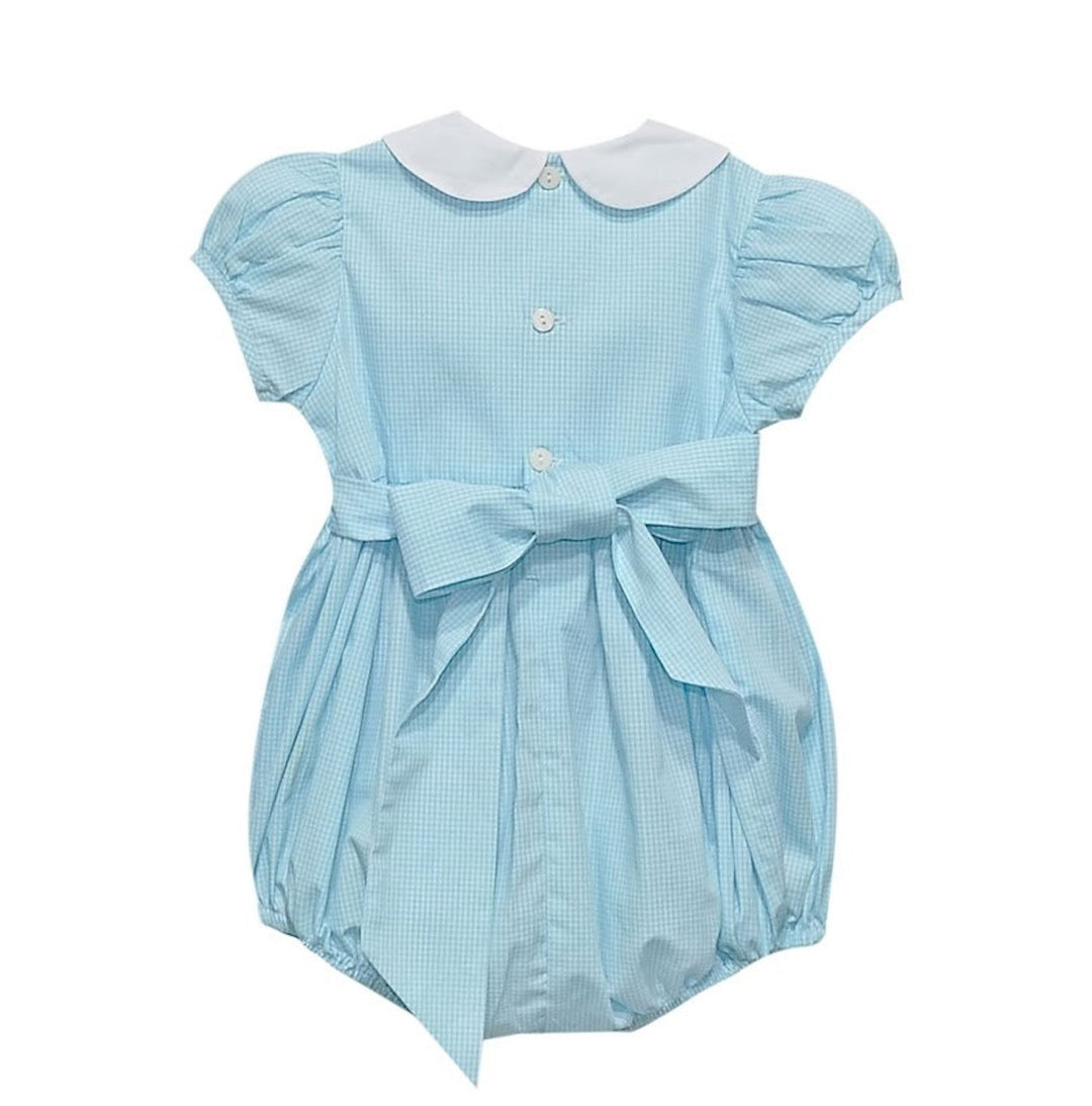 Juliette Girl Bubble - Spring Social Girl Bubble Remember Nguyen 