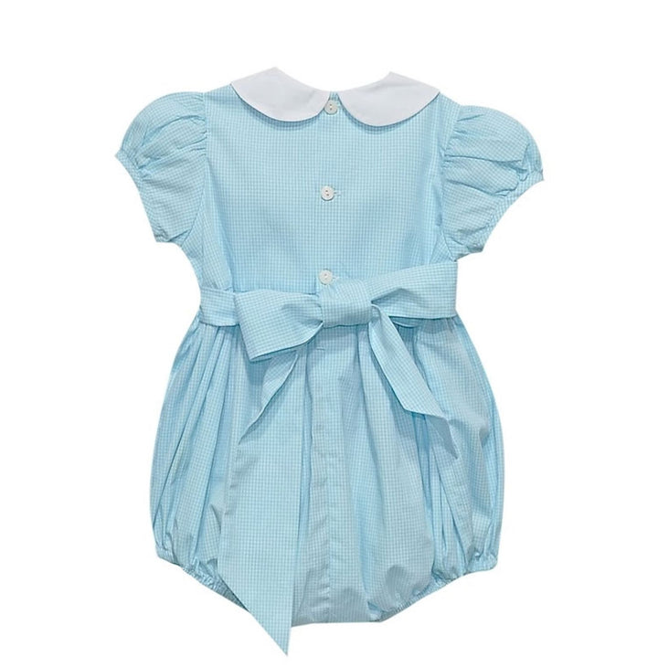 Juliette Girl Bubble - Spring Social Girl Bubble Remember Nguyen 