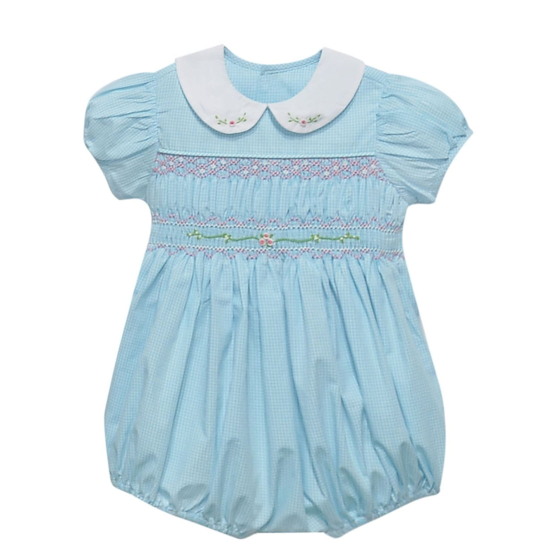 Juliette Girl Bubble - Spring Social Girl Bubble Remember Nguyen 