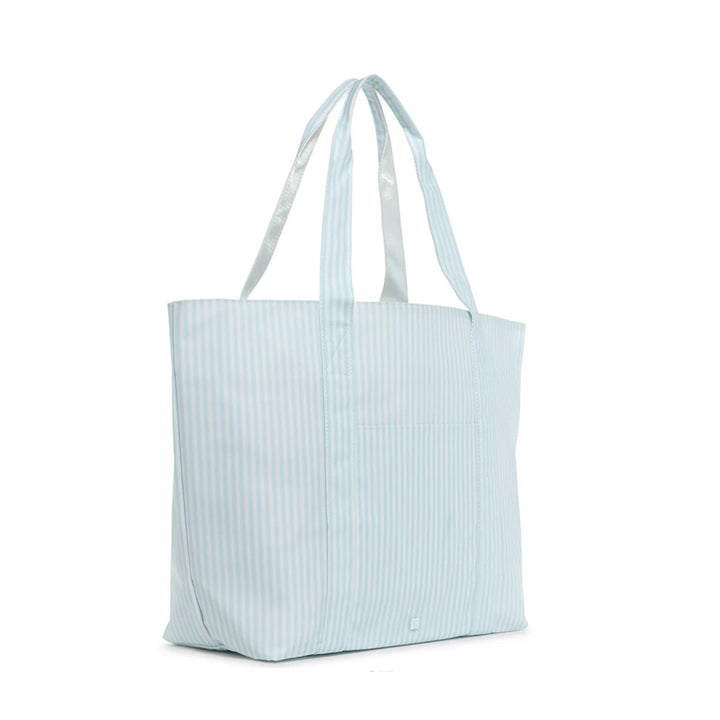 Jumbo Tote Tote TRVL Design 
