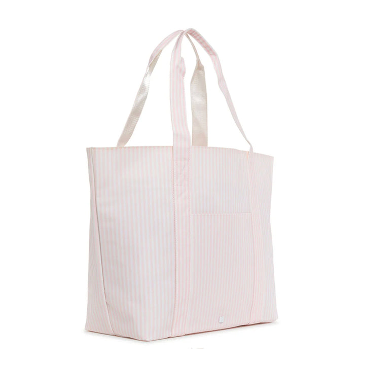 Jumbo Tote Tote TRVL Design 