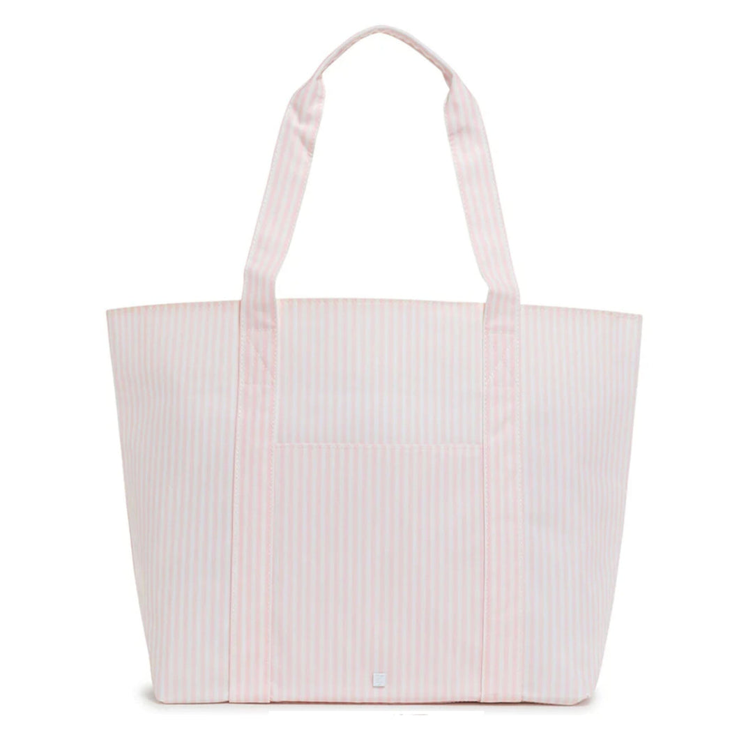 Jumbo Tote Tote TRVL Design Pink Pimlico 