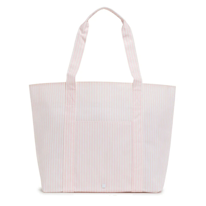 Jumbo Tote Tote TRVL Design Pink Pimlico 