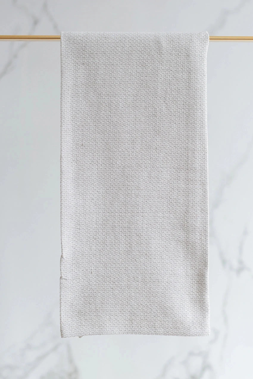 Kai Linen Guest Towel Guest Towels Linen Way 