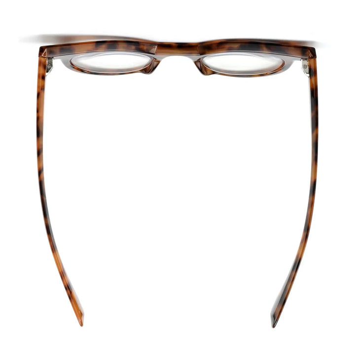 Kai Readers - Tortoise Reading Glasses Ryan Simkhai 