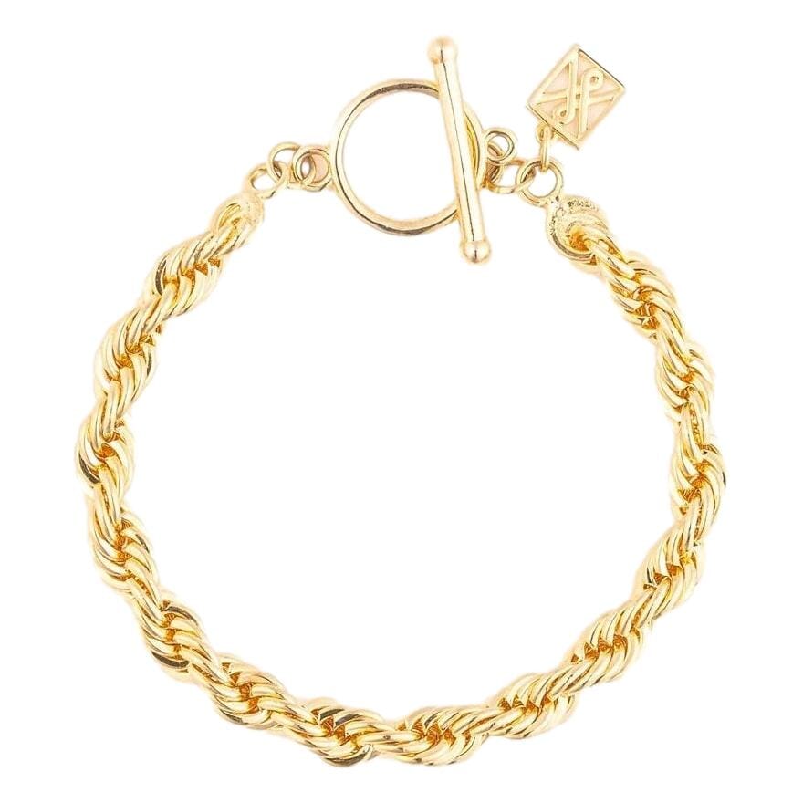 Kali Bracelet Womens Bracelet Michelle McDowell 