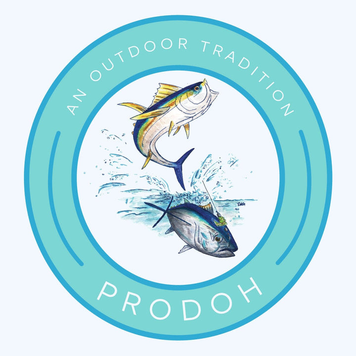 Kid's Pro Performance Hoodie T-shirt - Bright White Boy Shirt Prodoh 