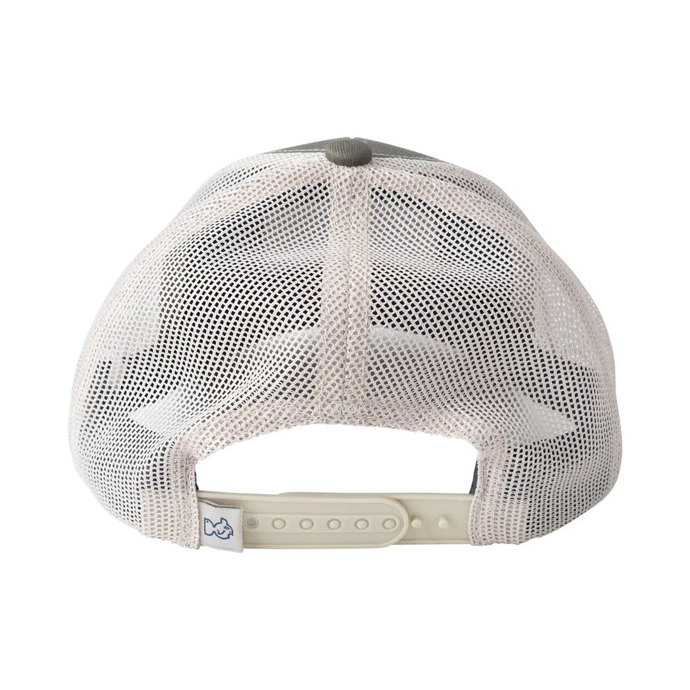 Kids Trucker Cap - Fly Fishing Kids Hat Prodoh 