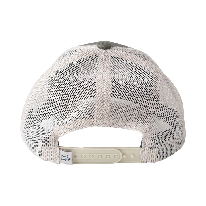 Kids Trucker Cap - Fly Fishing Kids Hat Prodoh 