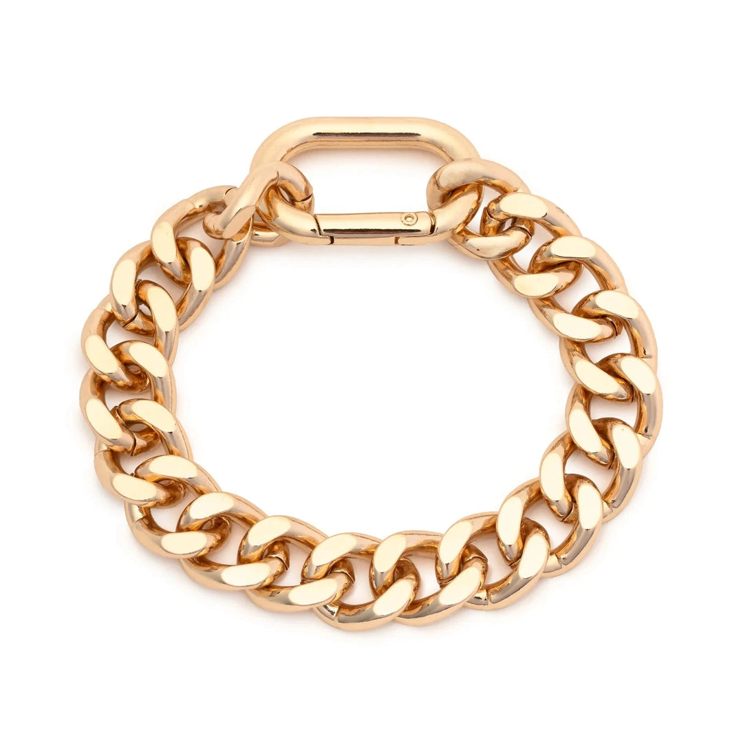 Kimberly Bracelet Womens Bracelet Leslie Curtis Jewelry 